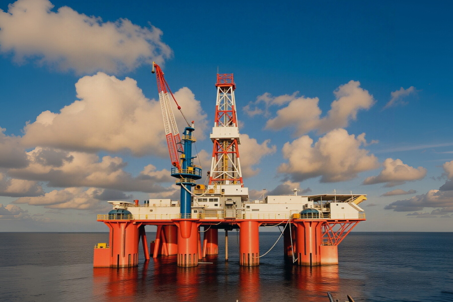 Cementing and offshore manifolds